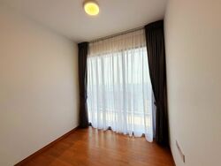 Stirling Residences (D3), Apartment #532219171